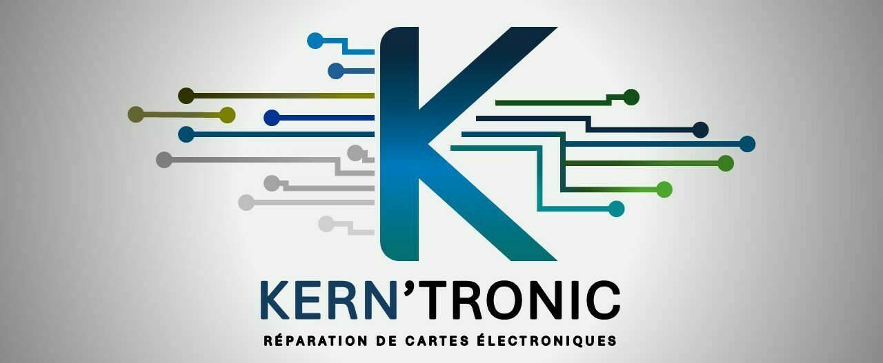 Kern'Tronic
